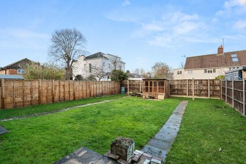 3 bedroom detached house for sale, Bournside Close, Cheltenham, GL51