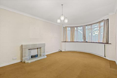 3 bedroom detached house for sale, Bournside Close, Cheltenham, GL51