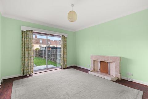 3 bedroom detached house for sale, Bournside Close, Cheltenham, GL51