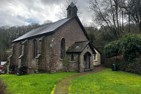undefined, Whitebrook, Monmouth, NP25