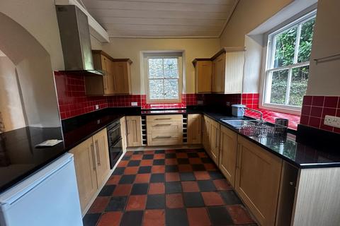 undefined, Whitebrook, Monmouth, NP25
