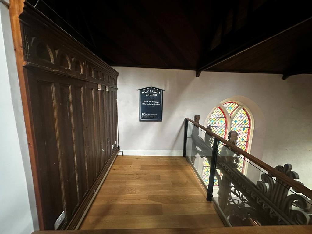 Photo 14