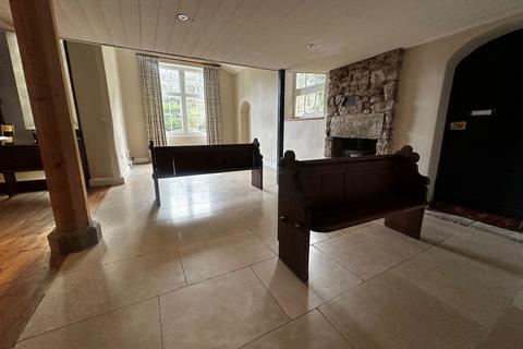undefined, Whitebrook, Monmouth, NP25