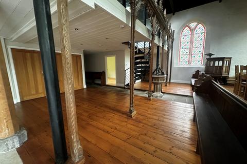 undefined, Whitebrook, Monmouth, NP25