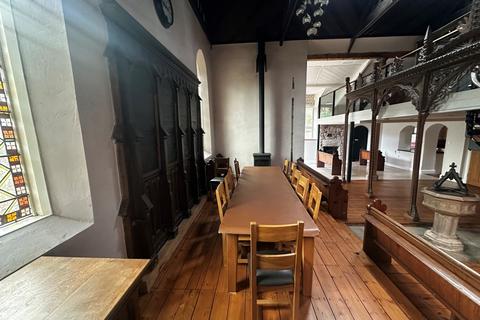 undefined, Whitebrook, Monmouth, NP25