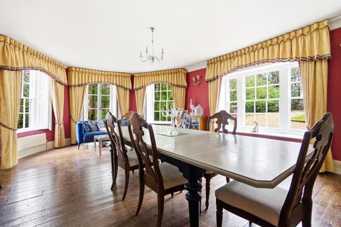 undefined, Parsonage Lane, Dunmow CM6