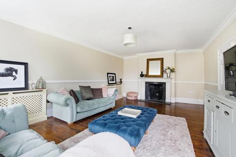 undefined, Parsonage Lane, Dunmow CM6