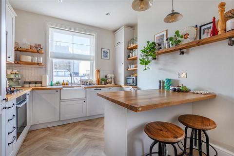 undefined, Bedford Place, Brighton BN1