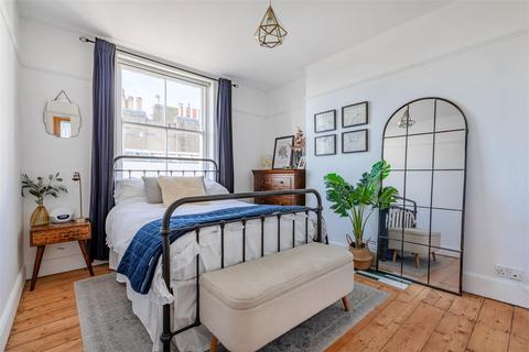 undefined, Bedford Place, Brighton BN1