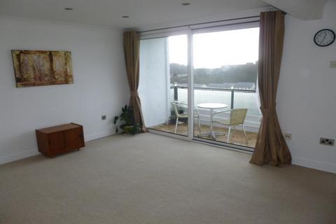 2 bedroom apartment to rent, Collingwood Rise, Folkestone CT20