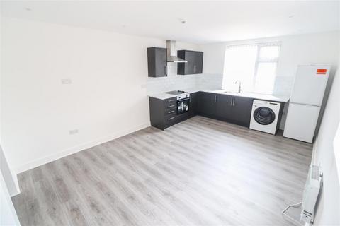 undefined, Queens Road, Coventry CV1