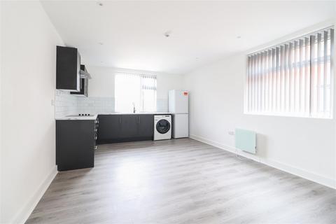 undefined, Queens Road, Coventry CV1