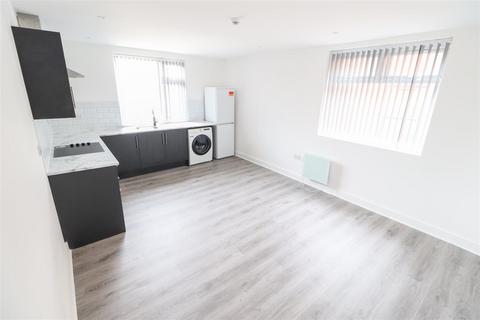 undefined, Queens Road, Coventry CV1