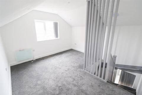 undefined, Queens Road, Coventry CV1