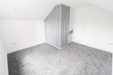 undefined, Queens Road, Coventry CV1