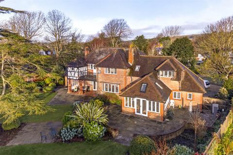 undefined, Ferring Lane, Ferring, Worthing, West Sussex, BN12