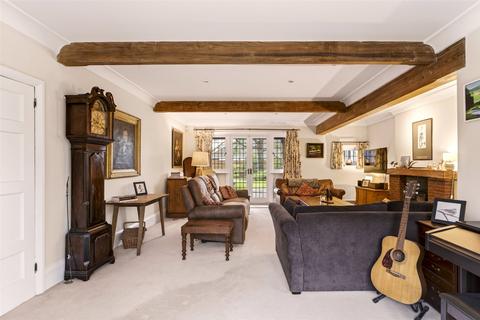 undefined, Ferring Lane, Ferring, Worthing, West Sussex, BN12