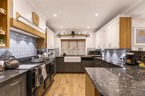 undefined, Ferring Lane, Ferring, Worthing, West Sussex, BN12