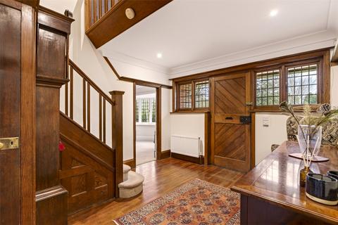 undefined, Ferring Lane, Ferring, Worthing, West Sussex, BN12