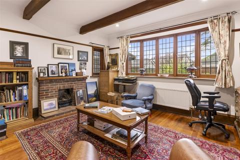 undefined, Ferring Lane, Ferring, Worthing, West Sussex, BN12