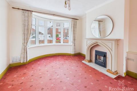 undefined, Cliff Road, Saltburn-by-the-Sea TS13
