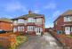 Cliff Road, Saltburn-by-the-Sea TS13