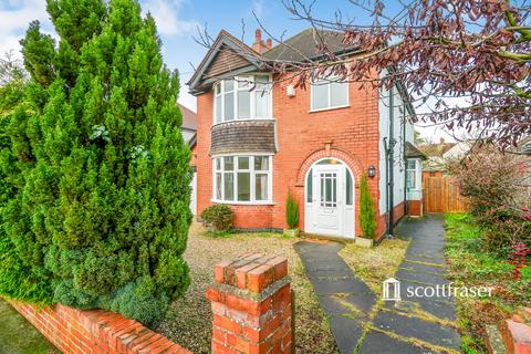 undefined, Burrows Close, Headington, Oxford, OX3