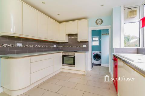 undefined, Burrows Close, Headington, Oxford, OX3