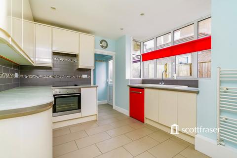 undefined, Burrows Close, Headington, Oxford, OX3