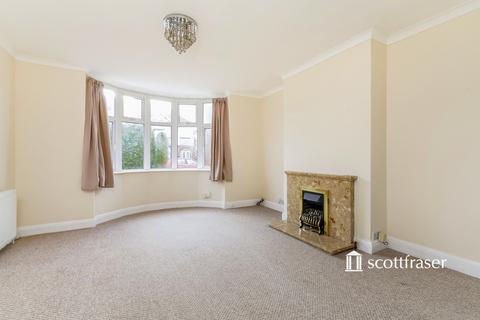 undefined, Burrows Close, Headington, Oxford, OX3
