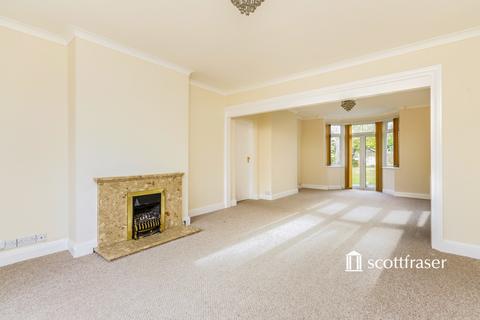 undefined, Burrows Close, Headington, Oxford, OX3