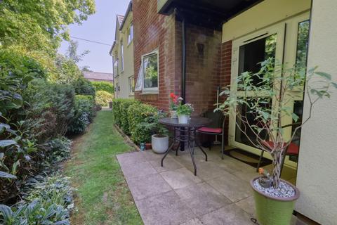 1 bedroom apartment for sale, Longwick Road, Buckinghamshire HP27