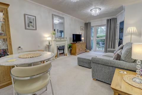 1 bedroom apartment for sale, Longwick Road, Buckinghamshire HP27