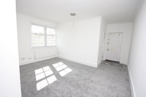 undefined, Park Lane, Cleveland TS14