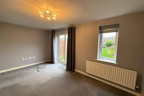 3 bedroom semi-detached house to rent, Lightstream Drive, Speke, Liverpool, L24
