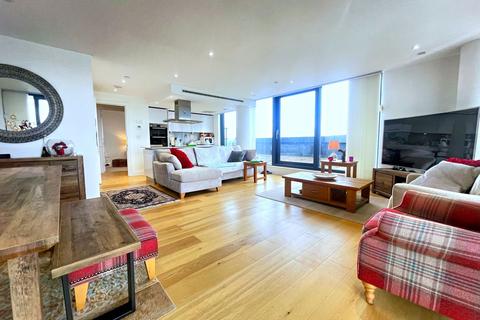 undefined, Ocean Way, Hampshire SO14