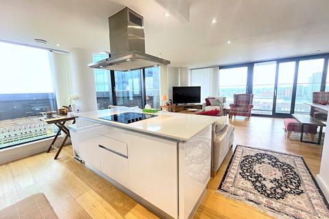 undefined, Ocean Way, Hampshire SO14