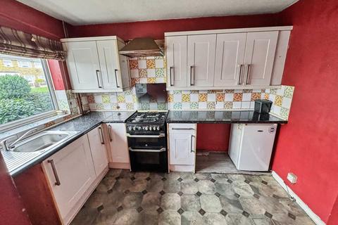 3 bedroom terraced house for sale, Harvest Road, Canvey Island SS8