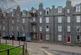 Gerrard Street, Aberdeen AB25