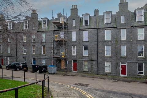 1 bedroom flat for sale, Gerrard Street, Aberdeen AB25
