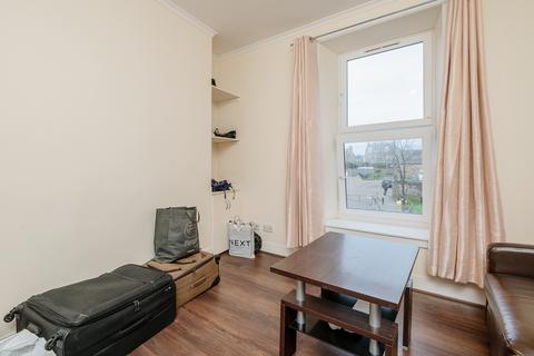 1 bedroom flat for sale, Gerrard Street, Aberdeen AB25