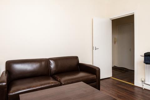 1 bedroom flat for sale, Gerrard Street, Aberdeen AB25