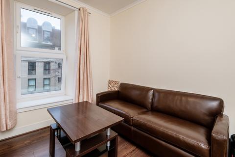 1 bedroom flat for sale, Gerrard Street, Aberdeen AB25