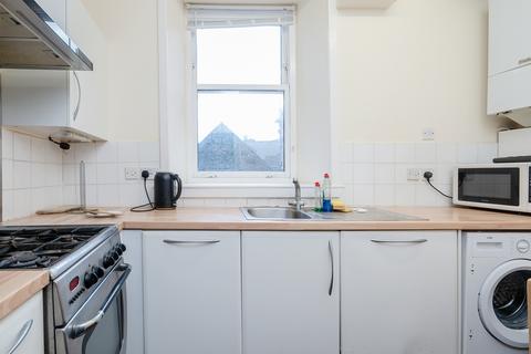 1 bedroom flat for sale, Gerrard Street, Aberdeen AB25