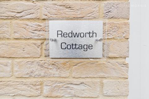 undefined, 4 Windmill Row, Cambridgeshire PE19