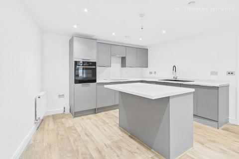 undefined, Windmill Row, Cambridgeshire PE19