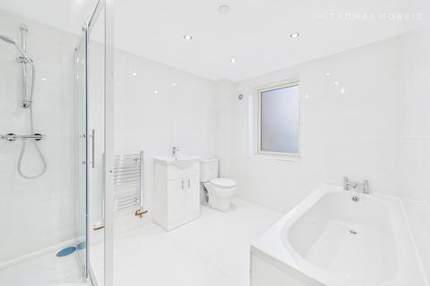 2 bedroom end of terrace house for sale, Windmill Row, Cambridgeshire PE19