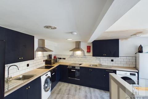 undefined, 33 Gresham Road, Middlesbrough TS1