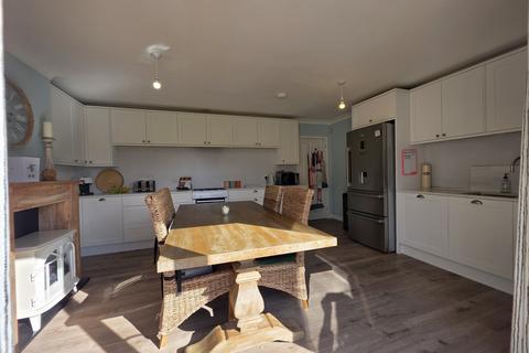 undefined, Oakridge Close, Stafford, ST17 0PT