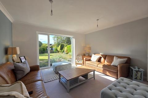 undefined, Oakridge Close, Stafford, ST17 0PT